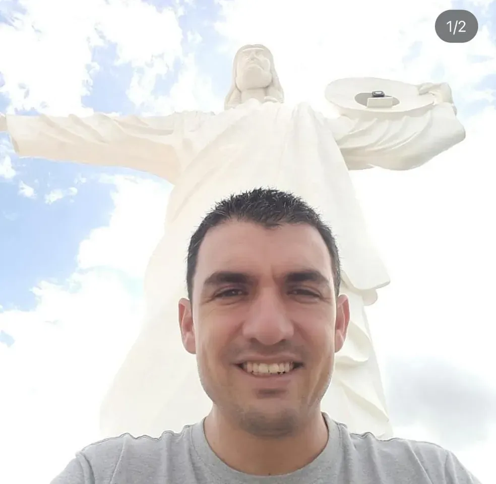 Buscas pelo Cabo Teodoro continuam neste sábado