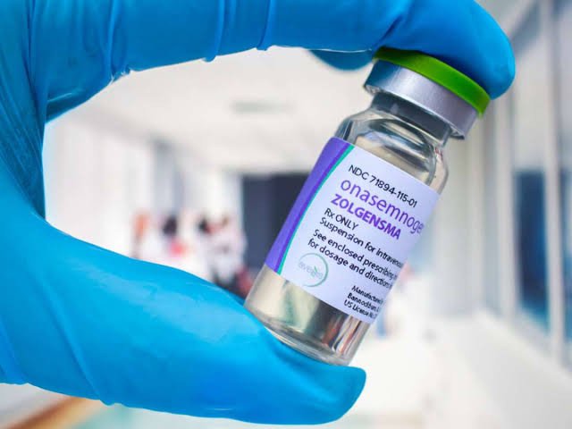 Zolgensma vai ser ofertado no SUS para crianças de até 6 meses com AME