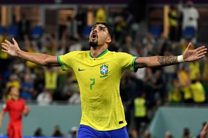 Esporte: O fim da descrença. Por Emerson Luis