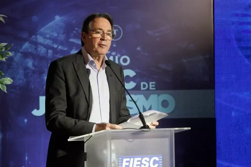 FIESC aponta necessidade de mais de R$ 18 bilhões para melhorias nas rodovias catarinenses