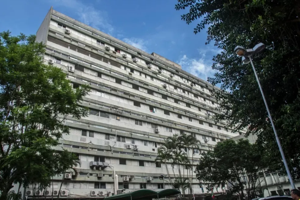 Hospital diz que não tinha conhecimento sobre médico suspeito de abuso sexual