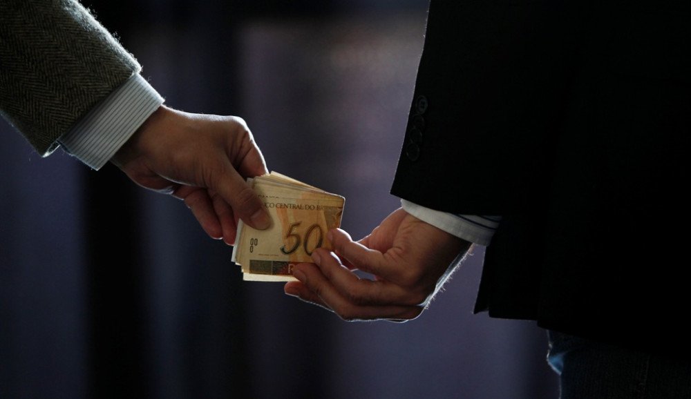 Dia Internacional do Combate à Corrupção: Blumenau tem delegacia especializada