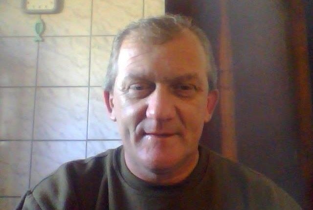 Motociclista que morreu em acidente em Blumenau era servidor da prefeitura há 25 anos