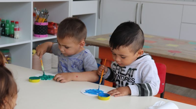 Foto: Divulgação / Prefeitura de Gaspar