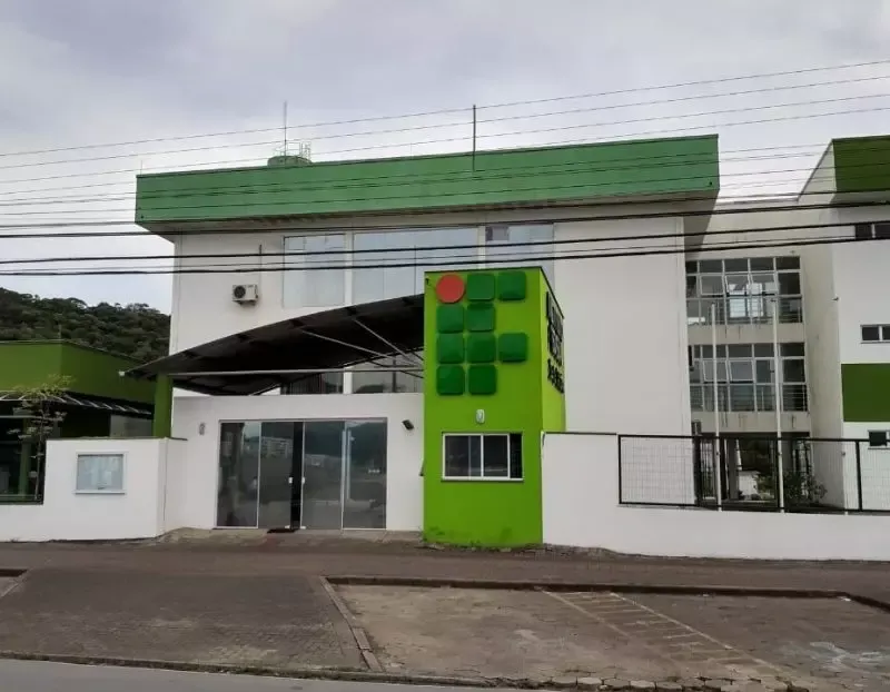 Inscrições abertas no IFSC para Especialização em Pesquisa e Prática Pedagógica