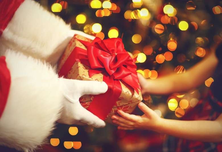 Não tem presente ainda? Confira o horário do comércio de Blumenau na semana que antecede o Natal