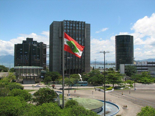 Diplomação dos eleitos em SC será nesta segunda-feira