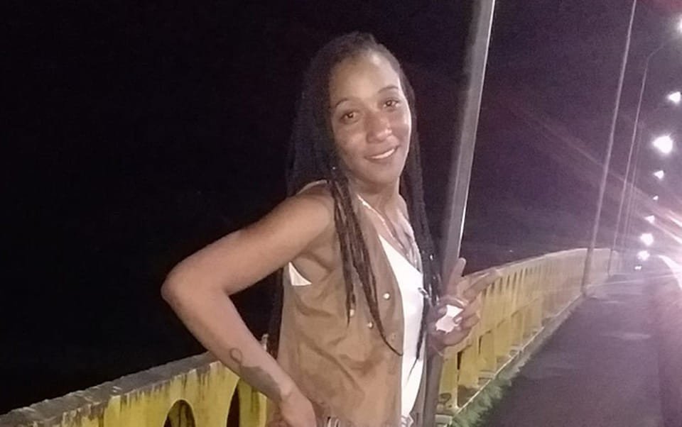 MPSC denuncia homem que matou ex-companheira e esfaqueou filho em Jaraguá do Sul