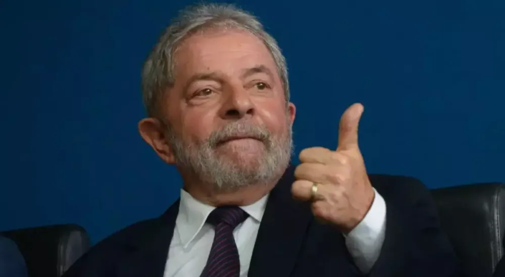 Sindicato da PRF de SC pede reforço operacional por conta da posse de Lula