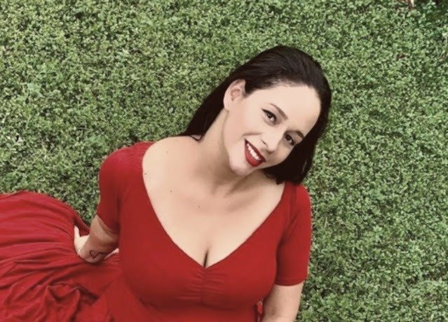 Familiares de mulher morta a facadas pelo companheiro já sabem do crime