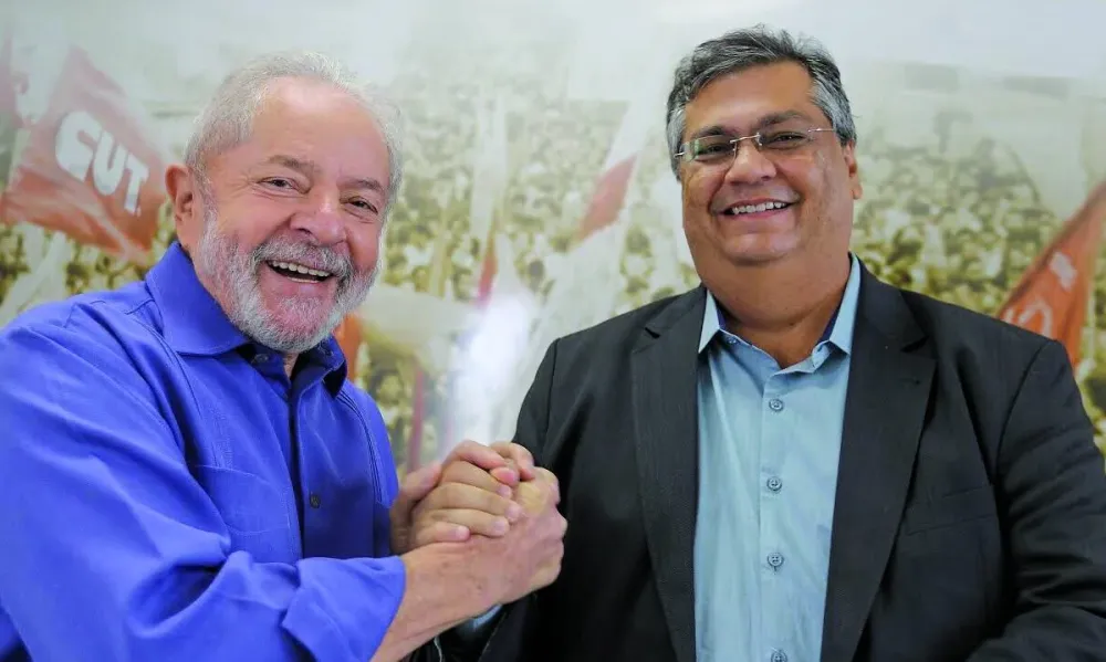 Dez ministros escolhidos por Lula já foram investigados