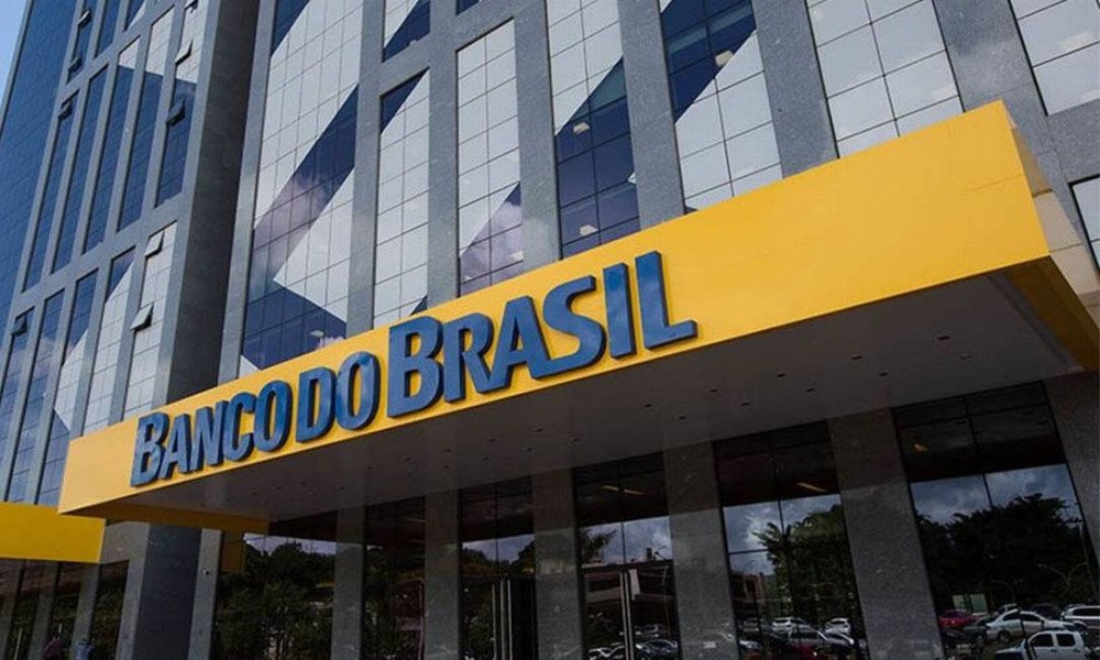 Banco do Brasil abre 6 mil vagas para concurso em todo país