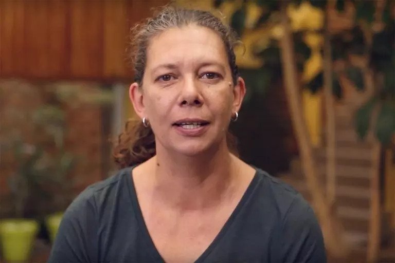 Blumenauense, ex-jogador de vôlei Ana Moser vai comandar o Ministério do Esporte