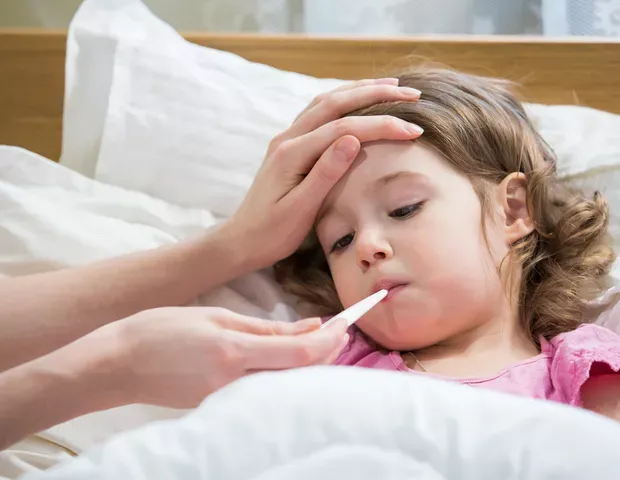 Verão, praia e virose. Saiba os cuidados para garantir a saúde mesmo após as férias