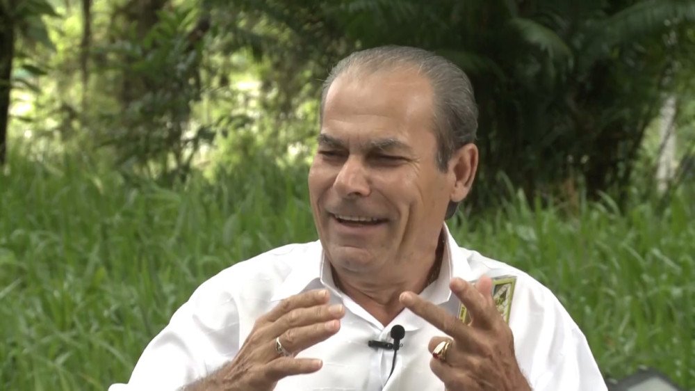 Foto: Reprodução/Internet