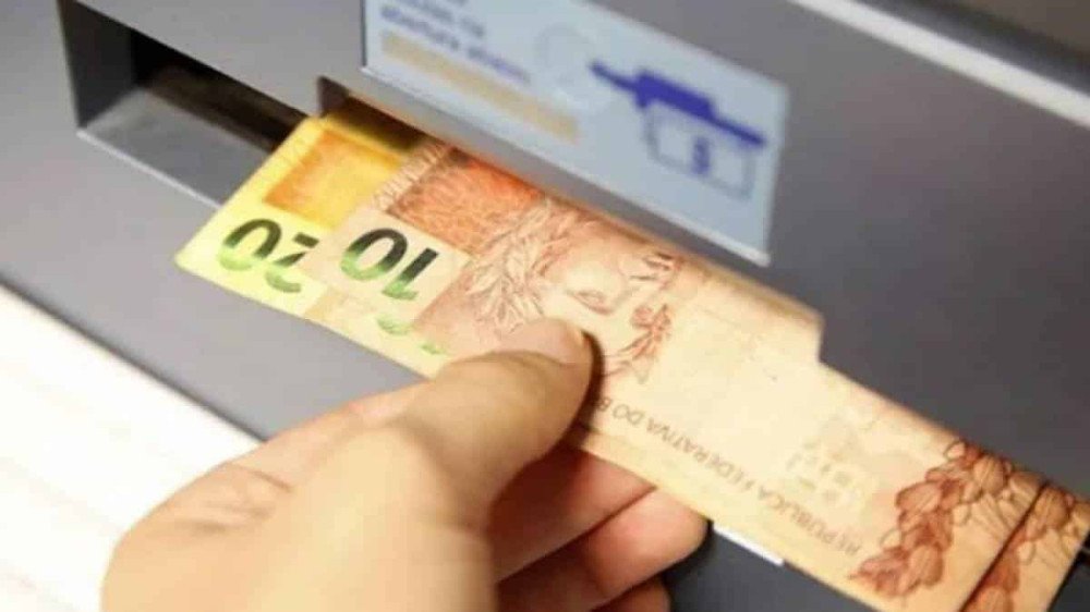 Governo Federal divulga pagamentos do Auxílio Brasil em 2023