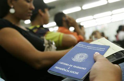 Está procurando emprego? Santa Catarina tem mais de 5 mil vagas disponíveis