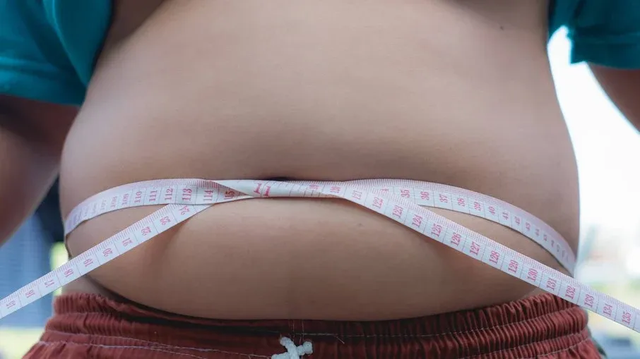 Anvisa aprova primeiro medicamento injetável de uso semanal contra a obesidade