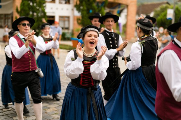 Foto: Daniel Zimmermann/Divulgação