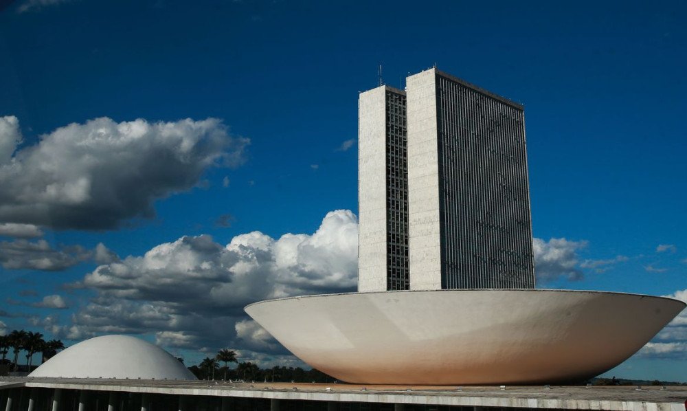 Após dois anos, Brasil volta a integrar a Celac; entenda o que é o bloco regional