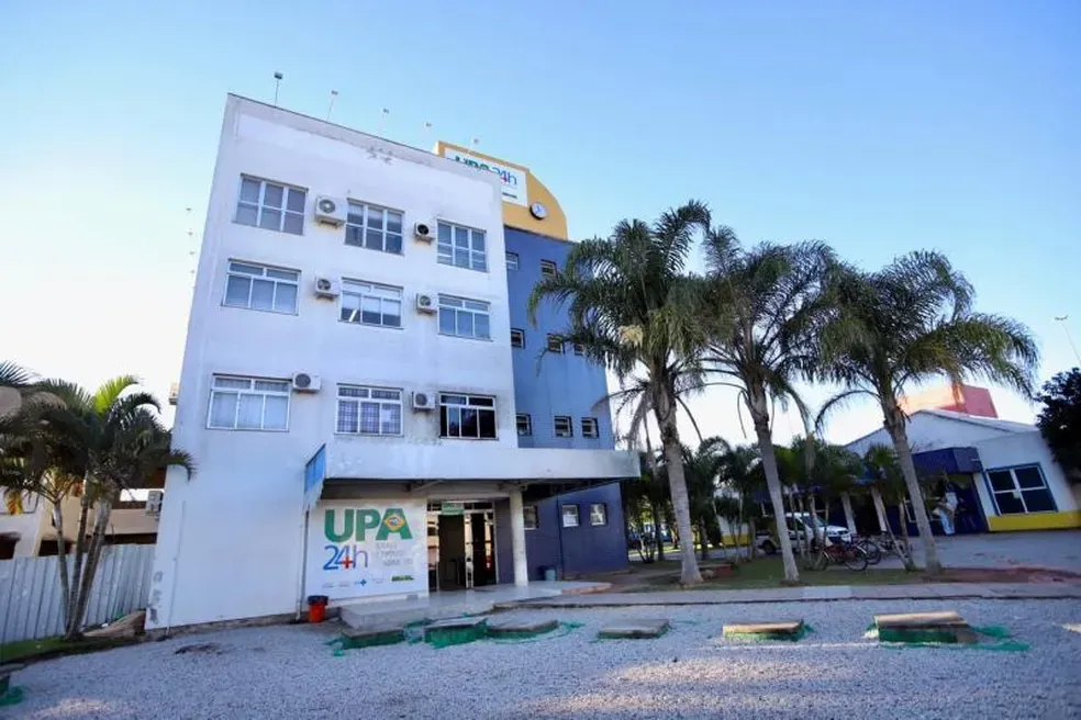 Florianópolis confirma epidemia de diarreia com quase 600 casos