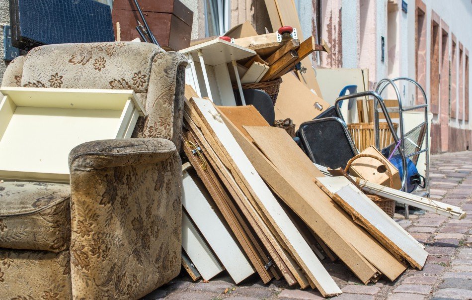 Foto: Prefeitura de Blumenau/Divulgação 