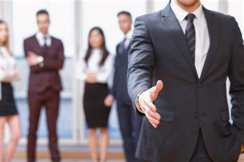 CNI aponta queda no índice de confiança do empresariado pelo quarto mês seguido
