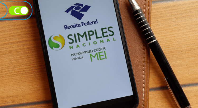 Microempreendedores Individuais já podem fazer a Declaração Anual do Simples Nacional