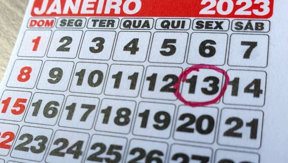 Sexta-feira 13 é mesmo um dia de azar? Astróloga fala sobre a curiosidade da data