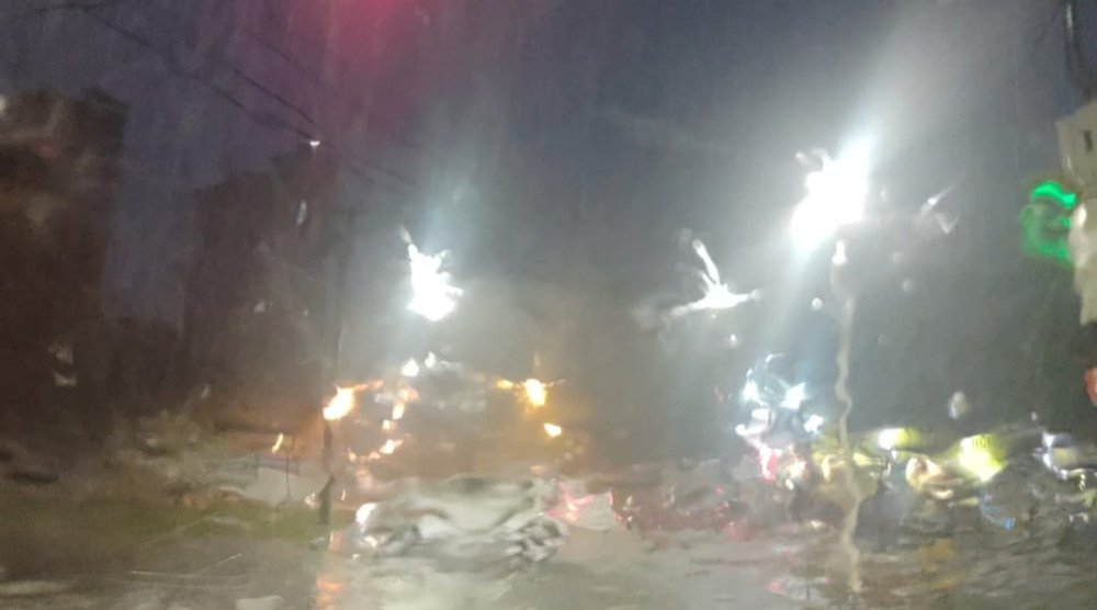 Foto: Portal Alexandre José