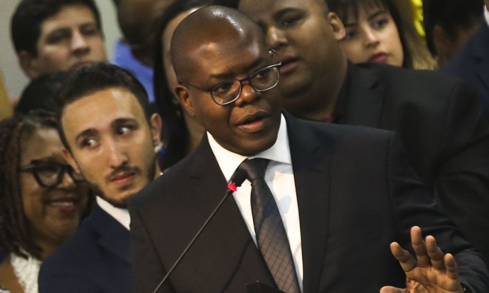 Ministério dos Direitos Humanos recompõe Comissão de Anistia; entenda