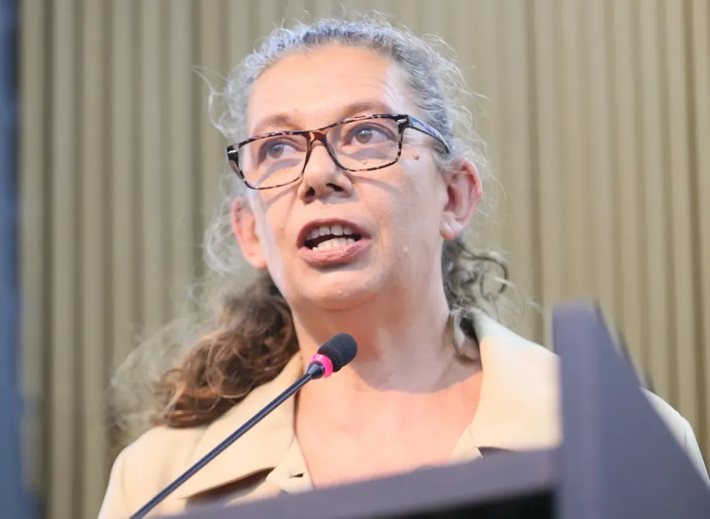 Ministra do Esporte critica jogos eletrônicos e comunidade eSports responde
