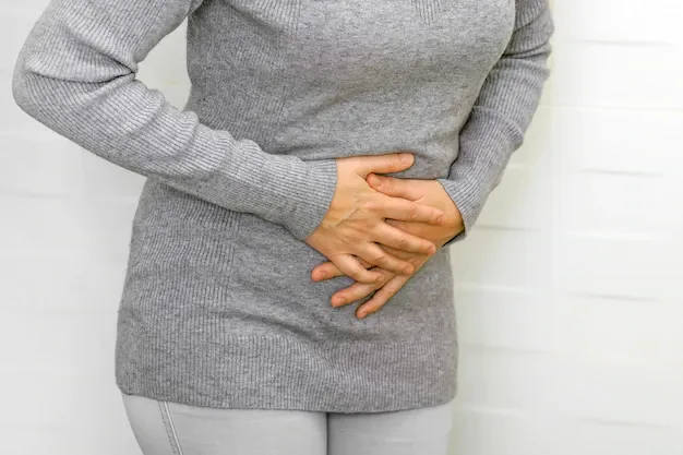 Descoberta a causa da epidemia diarreica em Florianópolis