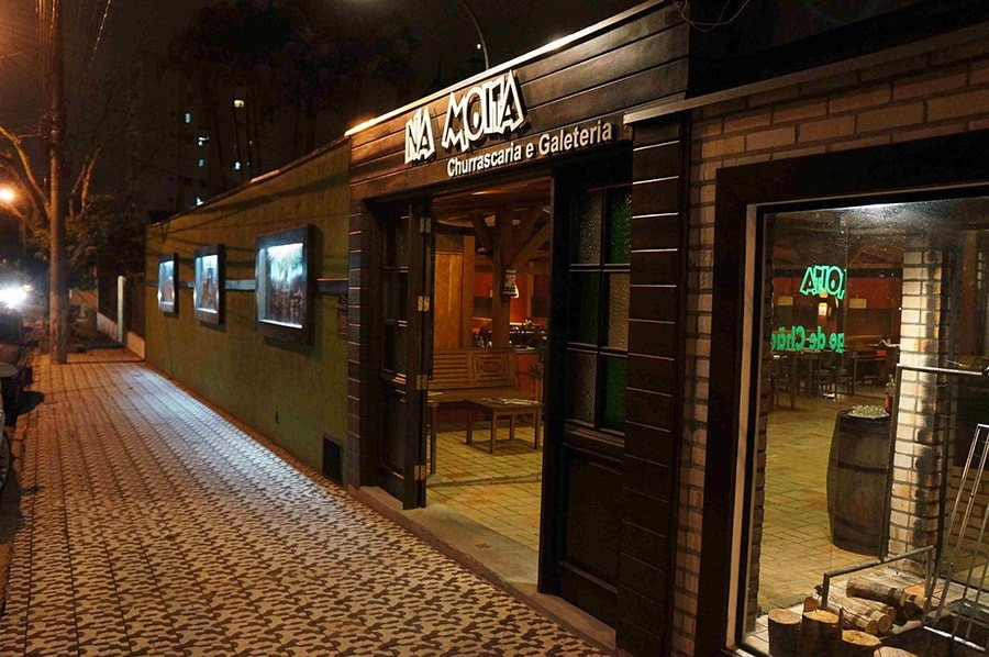 Foto: Reprodução/Redes Sociais 