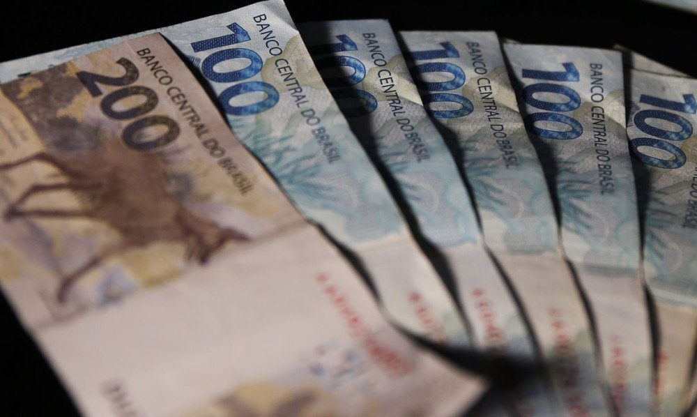 Caixa paga Bolsa Família a beneficiários de NIS de final 7 nesta quinta