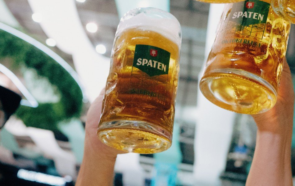 Foto: Tomazzzoni Agência