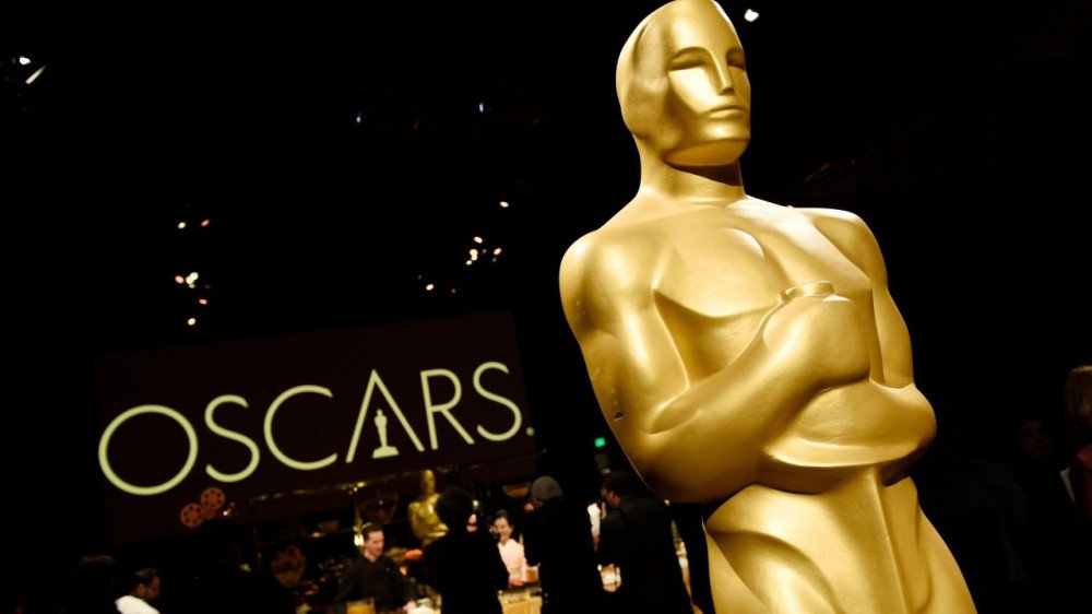 Entretenimento: confira todos os indicados ao Oscar 2023 nas categorias principais