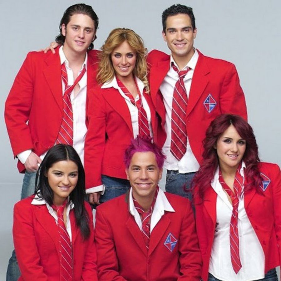 Procon notifica empresa Eventim após problemas na venda de ingressos para show da banda RBD em SP