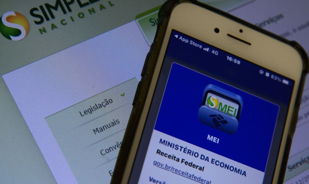 Termina nesta terça o prazo para micro e pequenas aderirem ao Simples
