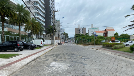 Ministério Público de SC recorre de sentença que absolveu prefeito de Itajaí