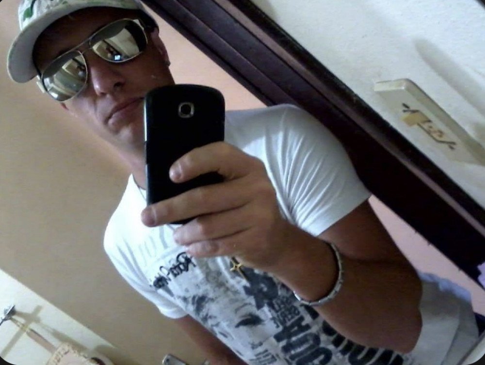 Homem encontrado dentro de tubulação em Blumenau foi morto com facada