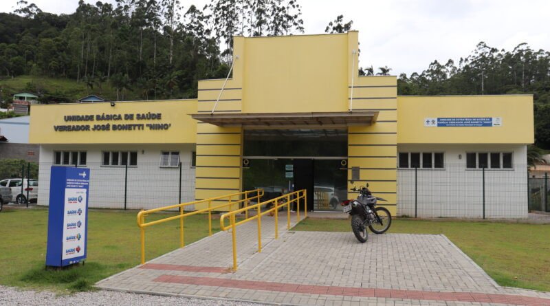 Unidade de Saúde de Gaspar vai realizar mutirão para detecção de hanseníase