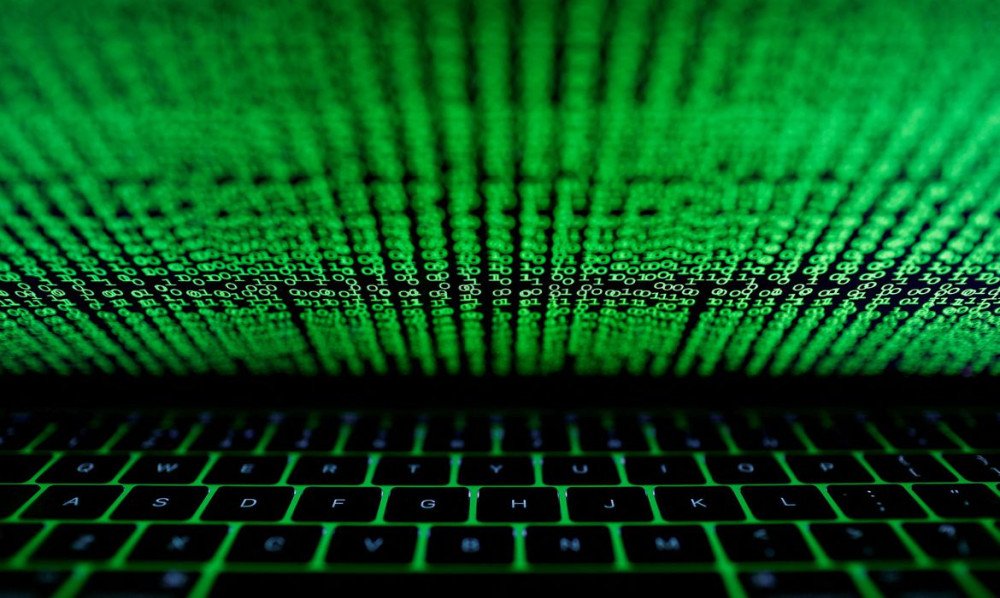 Denúncias de crimes com discurso de ódio na internet crescem em 2022