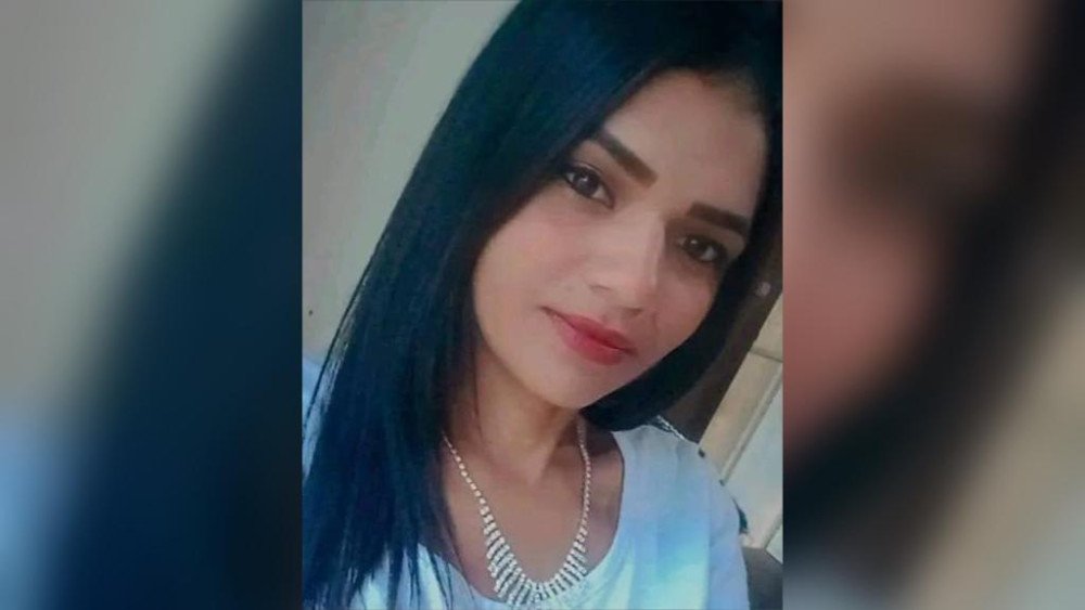 Polícia encontra corpo de mulher enterrado embaixo de casa no Alto Vale; suspeito foi preso