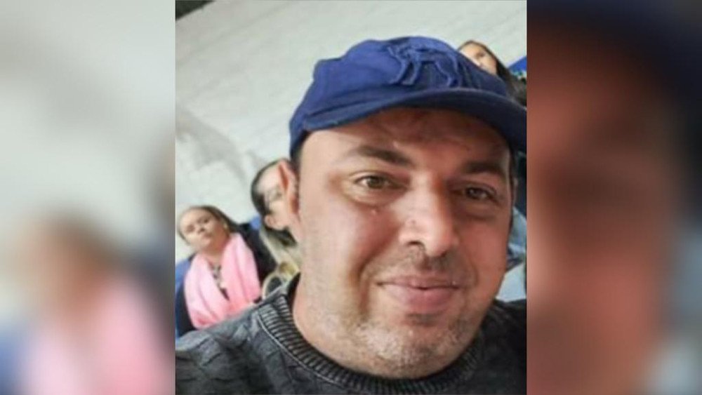 Identificado homem que morreu após carreta tombar na BR-470 em Pouso Redondo