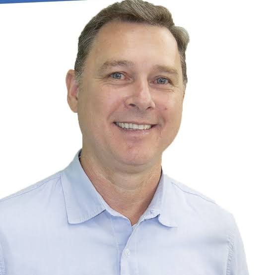 Gerente Regional de Blumenau vai integrar a nova Diretoria da Celesc