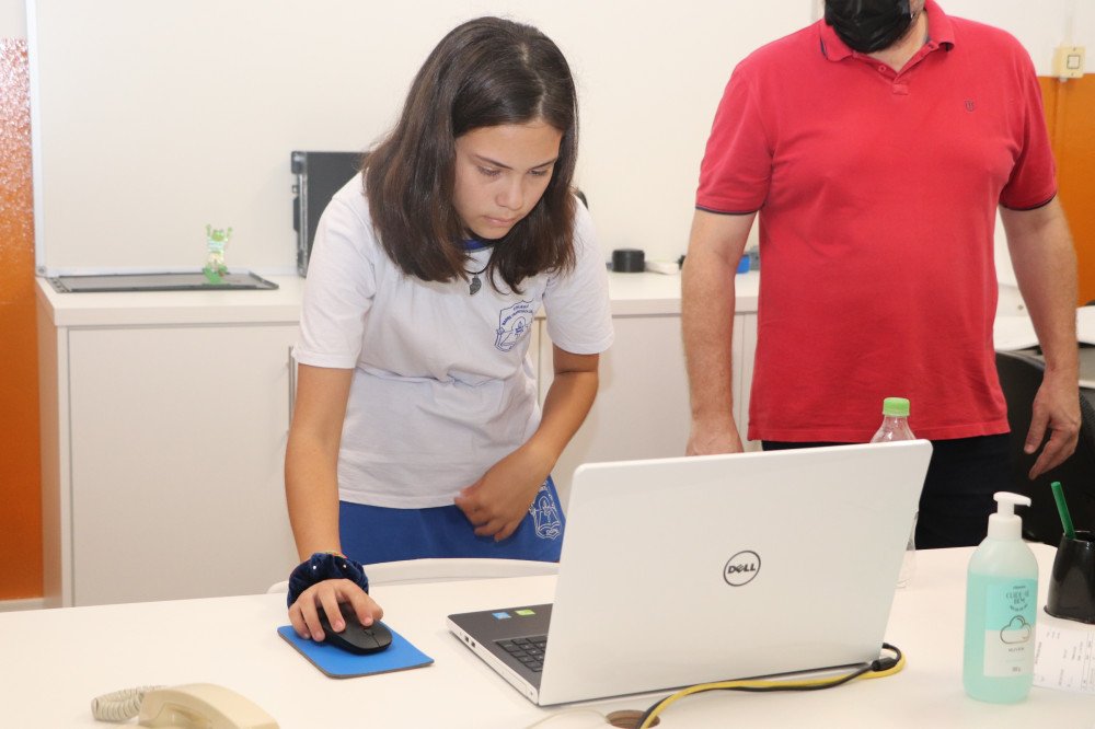 Estudantes vão eleger nesta quarta-feira vereadores mirins de Gaspar