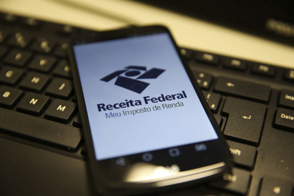 Entrega da Declaração do Imposto de Renda Pessoa Física começa mais tarde neste ano