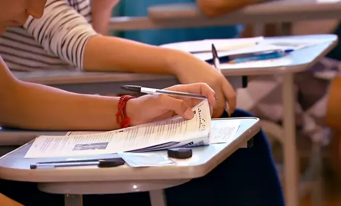 Turismo: Blumenau oferece cursos gratuitos de aperfeiçoamento profissional