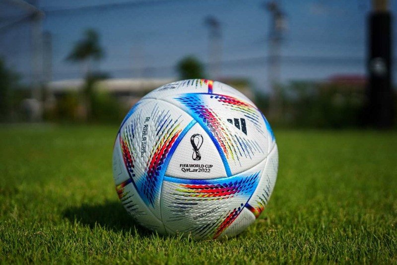 Esporte: Armadilhas do caráter. Por Emerson Luis